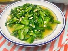 -谢小厨(沈家店)