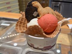 -陕拾叁-西安糕点(北院门创始店)