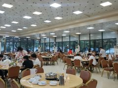 -五洞大众牛餐馆(番禺分店)