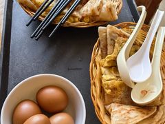 -杨记牛肉糁