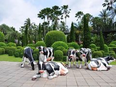 -东芭乐园