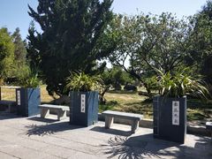 -天龙八部武侠城