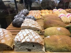 -BROAD面包路·欧式面包(龙湖时代C馆店)