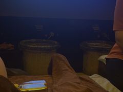 -大桶水·全国旗舰店(体育路店)