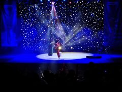 -虹口区工人文化宫