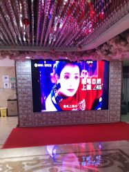 -重庆军美医疗美容医院