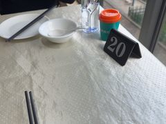 -好兄弟郭巨海鲜(天一阁店)