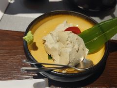 -一升庵(仙霞路店)