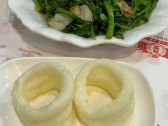 -堂瓦里·33年传统赣菜(第一街区店)