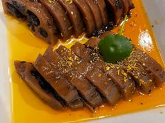 -闫府私房菜·百年鲁菜(欧亚店)