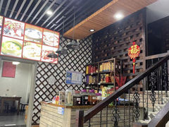 -淳安二十八道·美食汇·淳鱼馆(阳光路店)