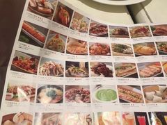 -外婆家(古墩印象城店)