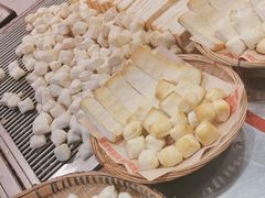 -塘屋烧烤·云南火塘烧烤品牌(春城慧谷旗舰店)