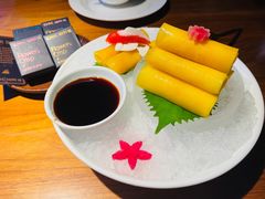-CHIC1699远洋私厨