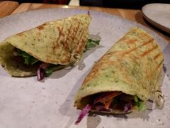 -Wagas沃歌斯(大学路店)