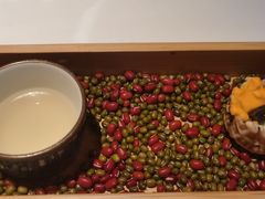 -北京金融街丽思卡尔顿酒店·意味轩 Cepe