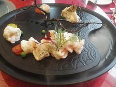 -香浙汇(望京店)