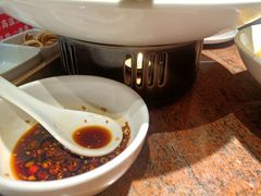 -桂小厨广西菜(桂林万象城店)