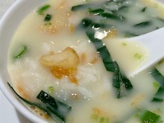 -御宝轩(益丰·外滩源店)