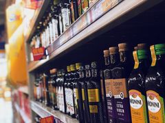 -麦德龙(嘉定店)