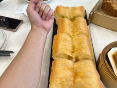-寻味顺德·珍之宝酒楼(银钻店)