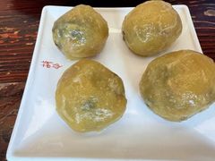 -海坛特色小吃·只做平潭特色菜(平潭店)