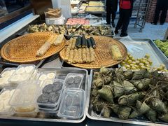 -老潮兴粿品(龙北店)