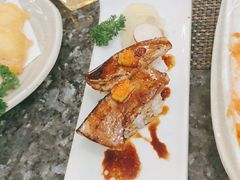 -菊上料理(蜀山银泰百货店)