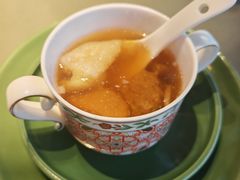 -晟永興烤鸭店(五道口店)