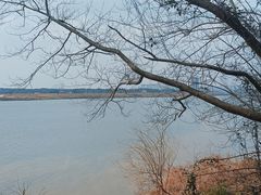 -昭山风景名胜区