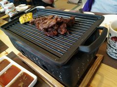 -玄海寿司(国贸店)