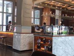 -星巴克臻选(深圳万象天地旗舰店)