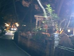 -巴山一绝烤全羊(三圣乡刘家花园店)
