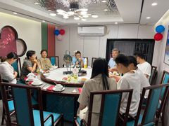 -善银私房菜馆(金舟花园小区店)