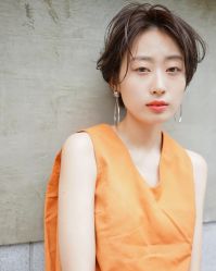 -ＤＯＭＯプロの美容サロン