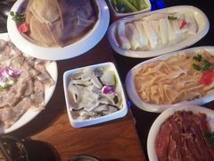 -大渝火锅(苏州西城永捷店)