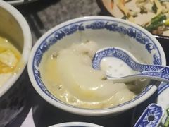 -南京大牌档(青岛万象城店)