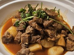 -沈家花园如皋菜(海阳路店)