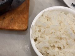 -小菜园新徽菜(南京秦淮龙蟠汇店)