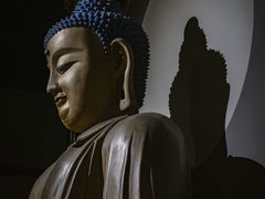 -旅顺博物馆
