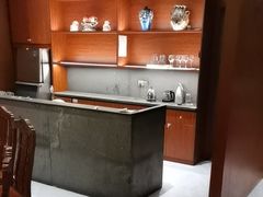 -梅花香里大酒店(郁金香路店)