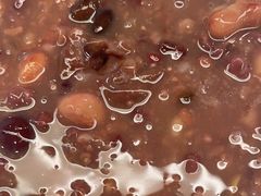 -阳阳中国饭(龙湖大兴天街)