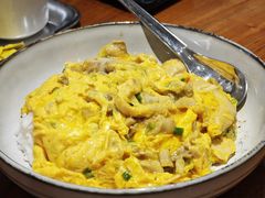 -小泉居(水坑尾店 )