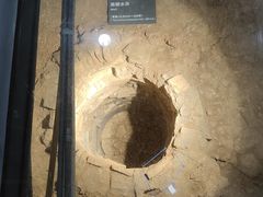 -南越王博物院(王宫展区)