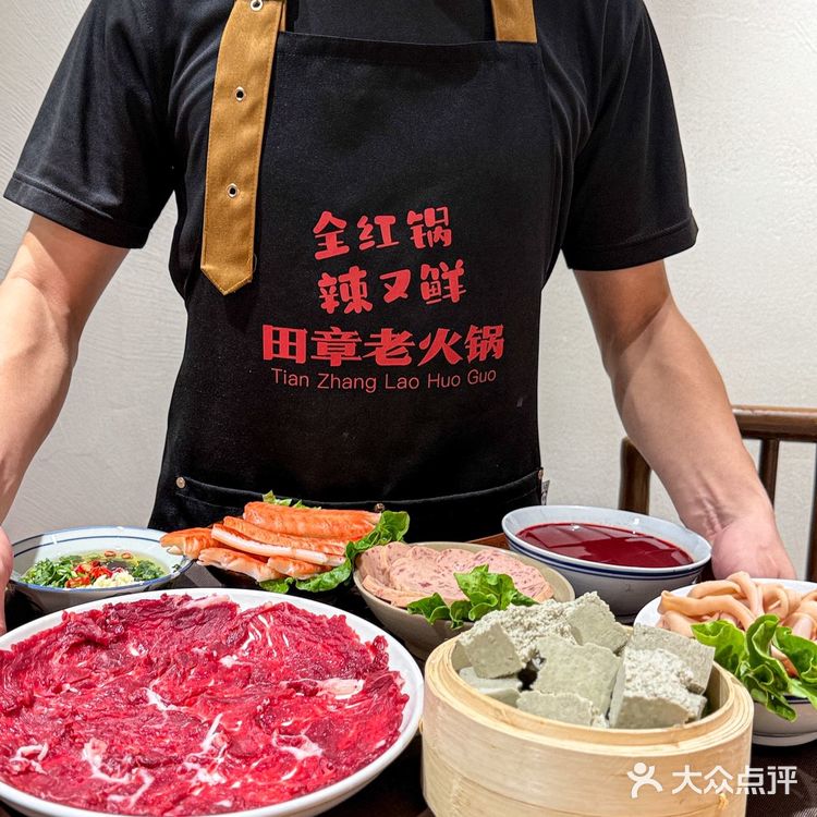 正宗重庆火锅，确实是东莞数一数二的。。。。 