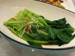 -全聚德(上海首店浦东店)