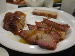 -丽的面家(多宝路店)