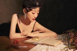 -EMU艺慕摄影(扬中店)