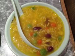 -炭舍干锅·烤鱼(扬名广场店)