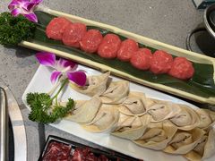 -非遗•老字号•阿彬牛肉火锅(广济桥店)